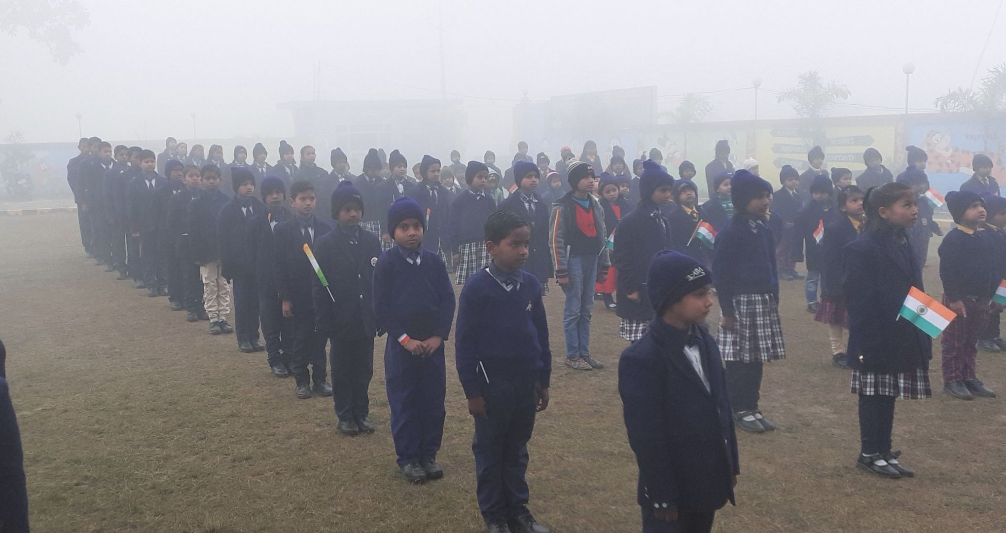 20200126_084318-01(1)