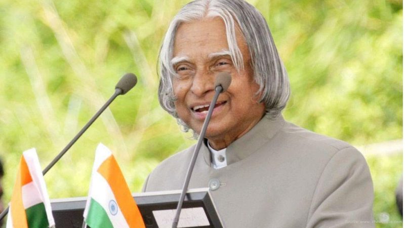 facts-about-Kalam